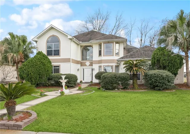 31st image of 1320 Lake Louise Dr, Gretna, LA 70056 | MLS# 2549199
