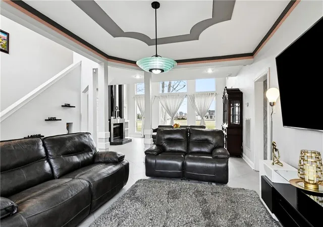 4th image of 1320 Lake Louise Dr, Gretna, LA 70056 | MLS# 2549199