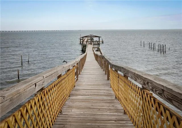 5th image of 125 Lakeview Dr, Slidell, LA 70458 | MLS# 2549225