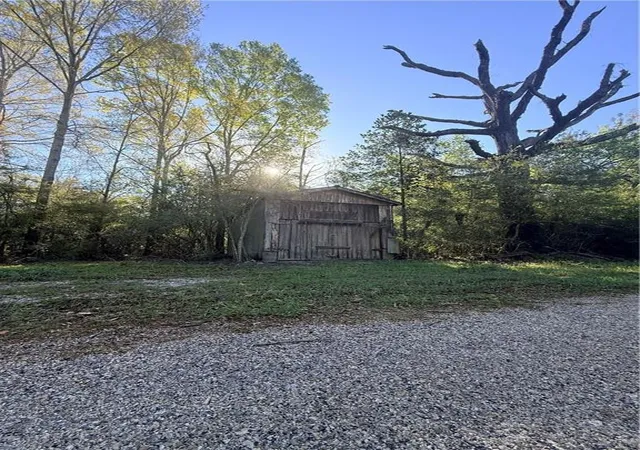1st image of 16609 Spencer Cemetery Rd, Franklinton, LA 70438 | MLS# 2549230