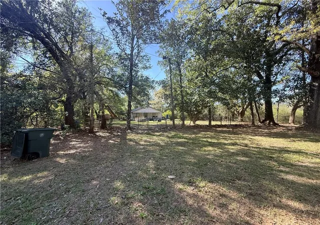 3rd image of 16609 Spencer Cemetery Rd, Franklinton, LA 70438 | MLS# 2549230