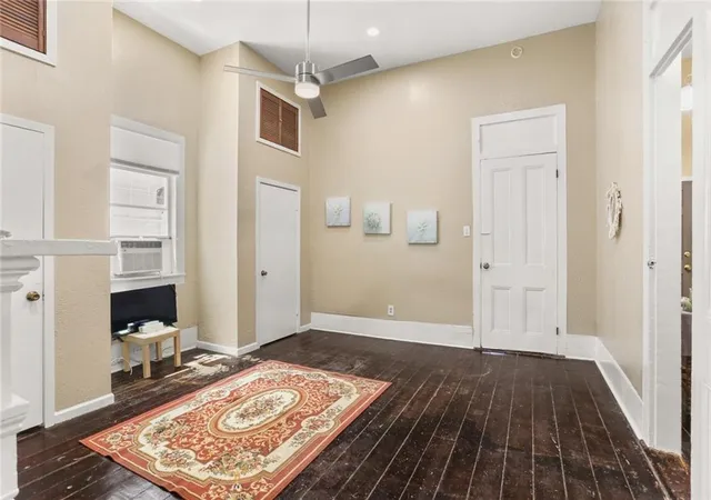 4th image of 920 N Prieur St, New Orleans, LA 70116 | MLS# 2549038