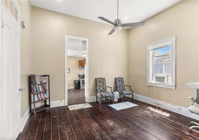5th image of 920 N Prieur St, New Orleans, LA 70116 | MLS# 2549038