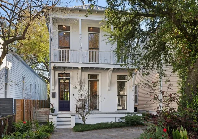 1st image of 6119 Annunciation St, New Orleans, LA 70118 | MLS# 2548760