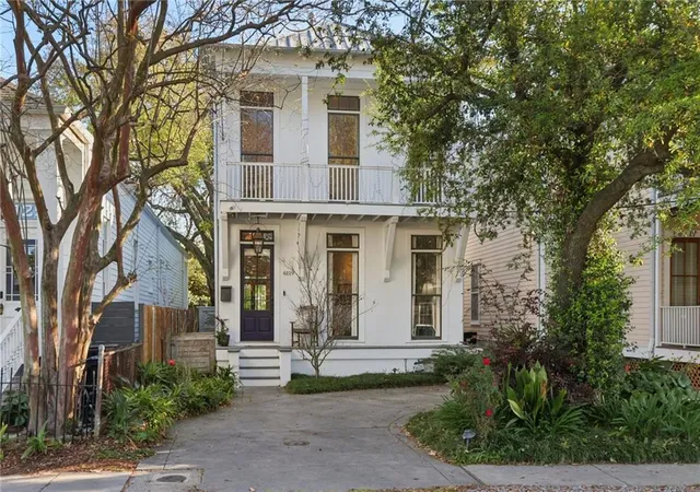 2nd image of 6119 Annunciation St, New Orleans, LA 70118 | MLS# 2548760