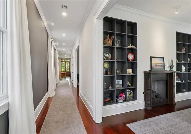 3rd image of 6119 Annunciation St, New Orleans, LA 70118 | MLS# 2548760