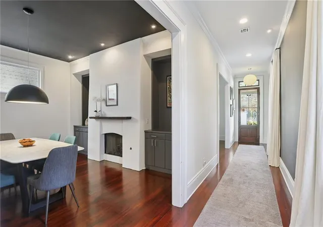 5th image of 6119 Annunciation St, New Orleans, LA 70118 | MLS# 2548760
