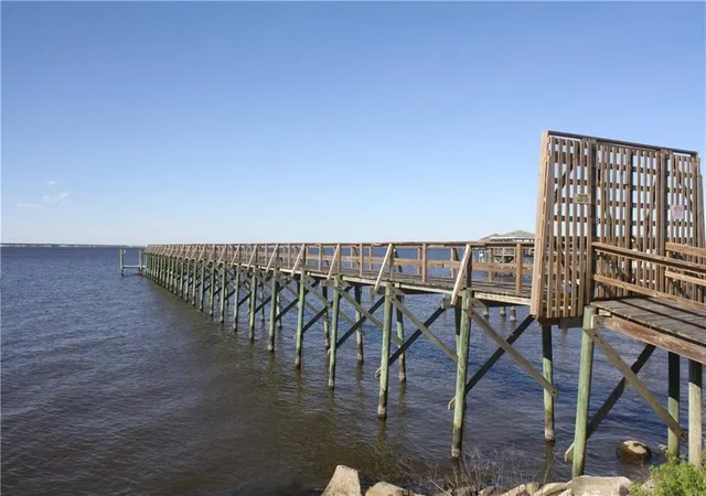 3rd image of 301 Lakeview Dr, Slidell, LA 70458 | MLS# 2549031