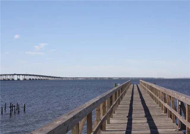 5th image of 301 Lakeview Dr, Slidell, LA 70458 | MLS# 2549031