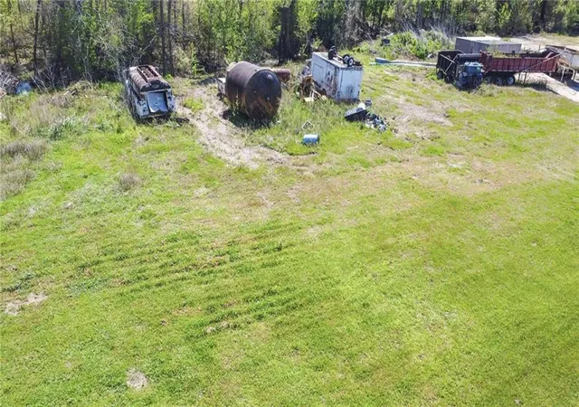Photo 4 of Land for sale at Mj-1 Jaubert St, La Place, LA 70068 | MLS# 2549316 | Listing updated on 2026-03-24