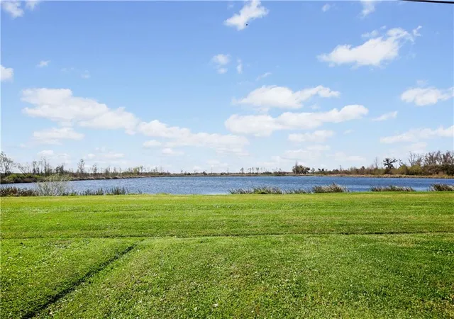 Homes for sale in Houma, LA | 306 E Woodlawn Ranch Rd, Houma, LA 70363 | MLS# 2549303