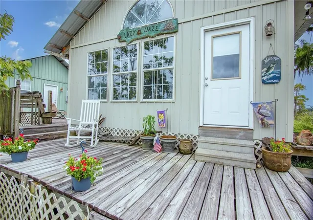 2nd image of Tbd Bedico Creek, Ponchatoula, LA 70447 | MLS# 2549319