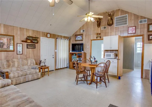 3rd image of Tbd Bedico Creek, Ponchatoula, LA 70447 | MLS# 2549319