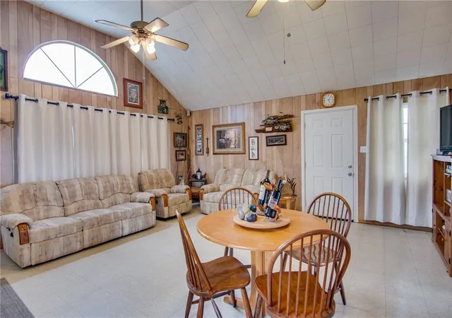 4th image of Tbd Bedico Creek, Ponchatoula, LA 70447 | MLS# 2549319