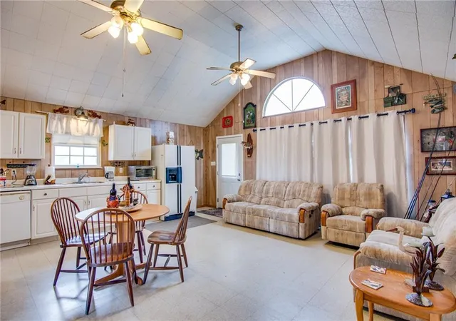 5th image of Tbd Bedico Creek, Ponchatoula, LA 70447 | MLS# 2549319