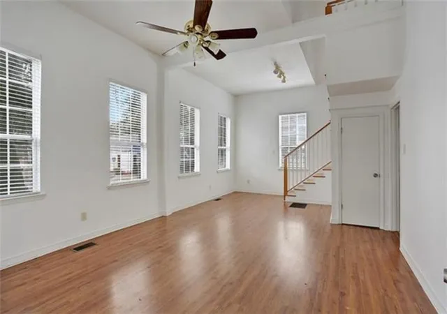 4th image of 841 Washington Ave, New Orleans, LA 70130 | MLS# 2549340