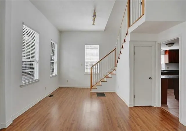 5th image of 841 Washington Ave, New Orleans, LA 70130 | MLS# 2549340