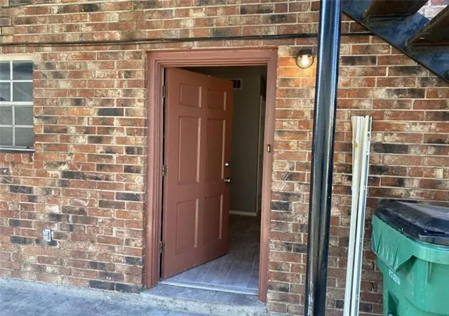 1st image of 4120 Hessmer Ave, Metairie, LA 70002 | MLS# 2549075