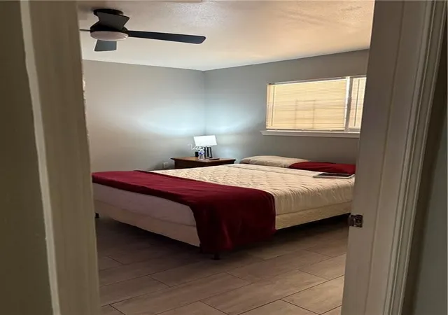 7th image of 4120 Hessmer Ave, Metairie, LA 70002 | MLS# 2549075