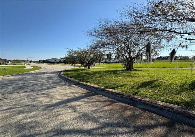 Homes for sale in Des Allemands, LA | 314 Beau Pl Blvd, Des Allemands, LA 70030 | MLS# 2549342
