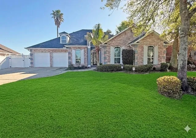 1st image of 1113 Clipper Dr, Slidell, LA 70458 | MLS# 2548819