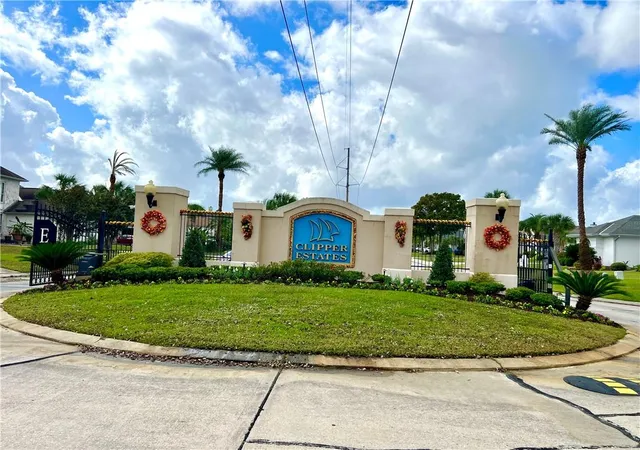 27th image of 1113 Clipper Dr, Slidell, LA 70458 | MLS# 2548819