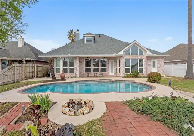2nd image of 1113 Clipper Dr, Slidell, LA 70458 | MLS# 2548819