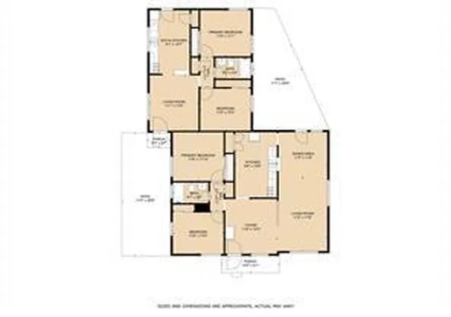 17th image of 457 59 Greenmount Dr, Metairie, LA 70005 | MLS# 2549428