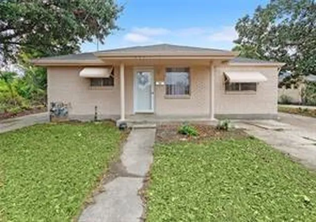 1st image of 457 59 Greenmount Dr, Metairie, LA 70005 | MLS# 2549428
