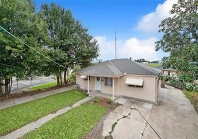 2nd image of 457 59 Greenmount Dr, Metairie, LA 70005 | MLS# 2549428