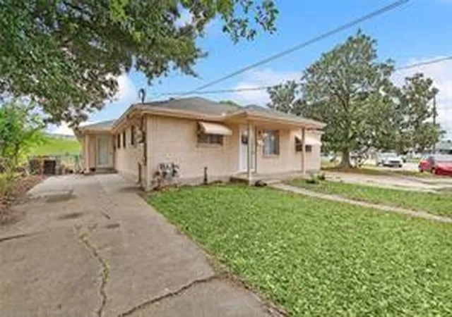 3rd image of 457 59 Greenmount Dr, Metairie, LA 70005 | MLS# 2549428