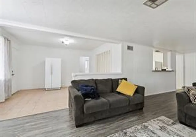 5th image of 457 59 Greenmount Dr, Metairie, LA 70005 | MLS# 2549428