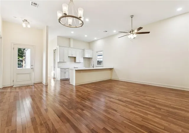 Homes for sale in New Orleans, LA | 6311 Dauphine St, New Orleans, LA 70117 | MLS# 2549449