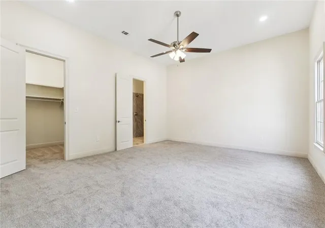 Homes for sale in New Orleans, LA | 6311 Dauphine St, New Orleans, LA 70117 | MLS# 2549449