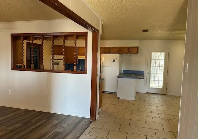 Photo 2 of Single family home for sale at 13580 Highway 37, Greensburg, LA 70441 | MLS# 2548653 | Listing updated on 2026-08-03