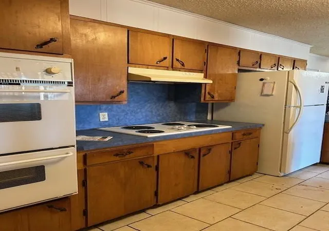 Photo 2 of Single family home for sale at 13580 Highway 37, Greensburg, LA 70441 | MLS# 2548653 | Listing updated on 2026-08-03