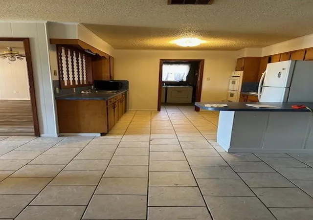 Photo 3 of Single family home for sale at 13580 Highway 37, Greensburg, LA 70441 | MLS# 2548653 | Listing updated on 2026-08-03