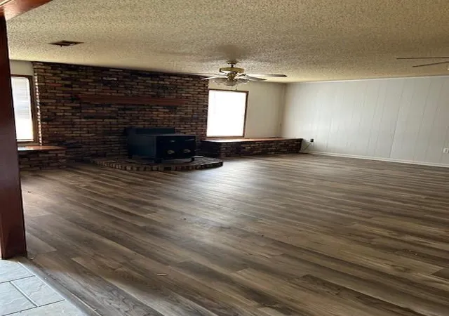 Photo 4 of Single family home for sale at 13580 Highway 37, Greensburg, LA 70441 | MLS# 2548653 | Listing updated on 2026-08-03
