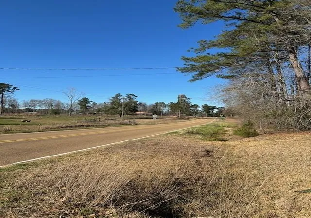 Photo 7 of Single family home for sale at 13580 Highway 37, Greensburg, LA 70441 | MLS# 2548653 | Listing updated on 2026-08-03