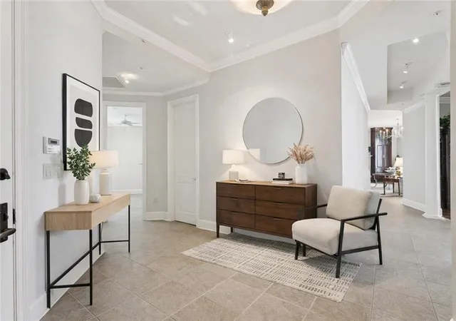 Homes for sale in New Orleans, LA | 232 Lake Marina Ave #5D, New Orleans, LA 70124 | MLS# 2546166