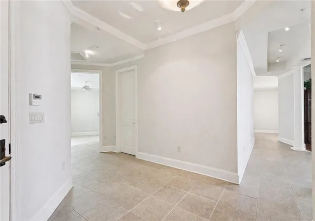 Homes for sale in New Orleans, LA | 232 Lake Marina Ave #5D, New Orleans, LA 70124 | MLS# 2546166