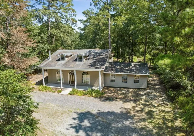 1st image of 73114 Military Rd, Covington, LA 70435 | MLS# 2549503
