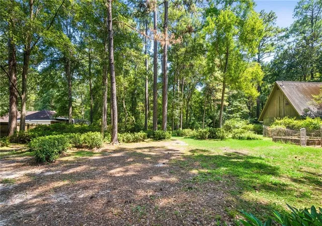 21st image of 73114 Military Rd, Covington, LA 70435 | MLS# 2549503