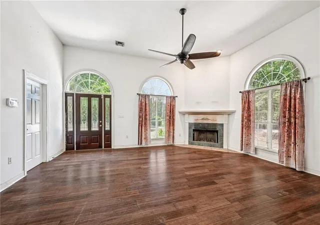 2nd image of 73114 Military Rd, Covington, LA 70435 | MLS# 2549503