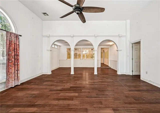 3rd image of 73114 Military Rd, Covington, LA 70435 | MLS# 2549503