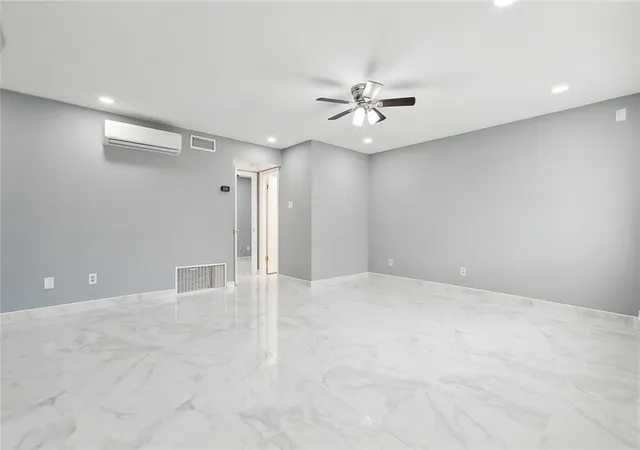 3rd image of 4418 Fiesta St, New Orleans, LA 70131 | MLS# 2549507