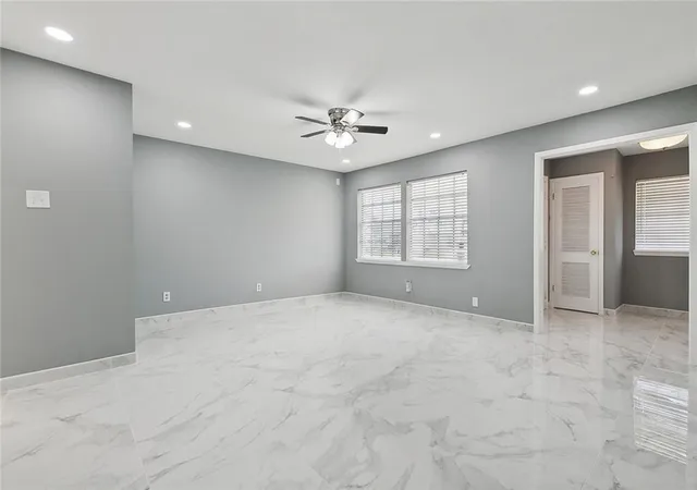 4th image of 4418 Fiesta St, New Orleans, LA 70131 | MLS# 2549507