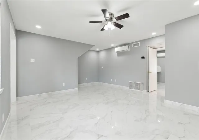 5th image of 4418 Fiesta St, New Orleans, LA 70131 | MLS# 2549507