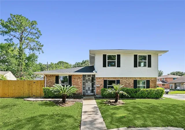 2nd image of 4128 Fiesta St, New Orleans, LA 70131 | MLS# 2549508