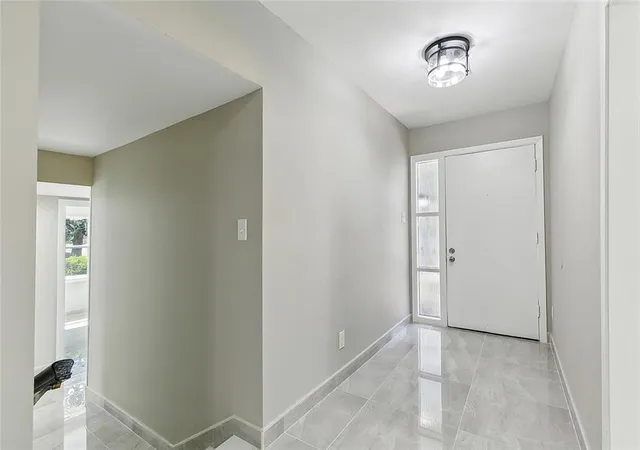5th image of 4128 Fiesta St, New Orleans, LA 70131 | MLS# 2549508